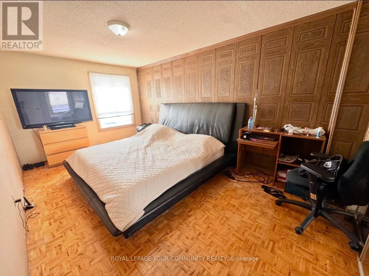 80 HORD CRESCENT