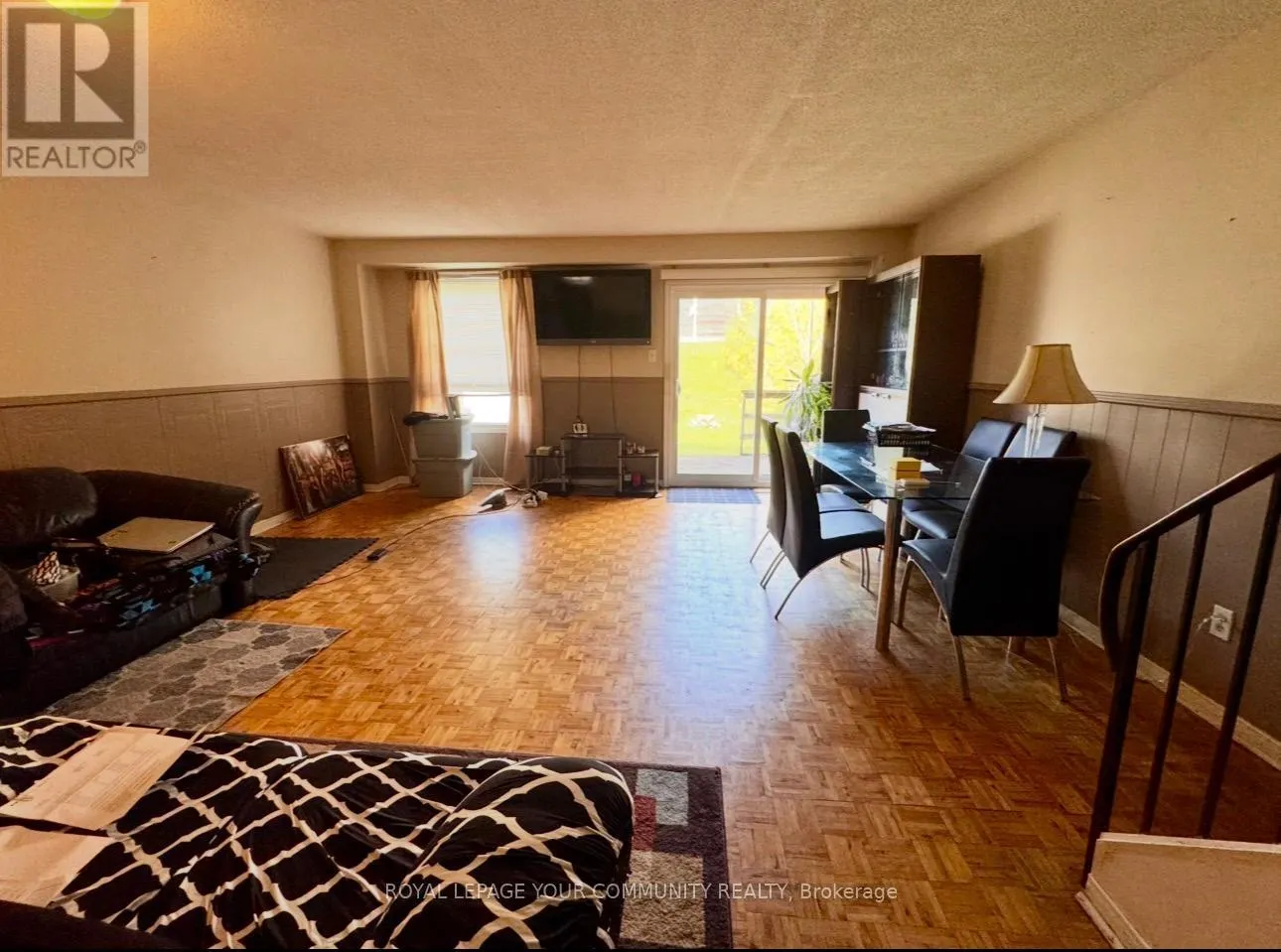 80 HORD CRESCENT