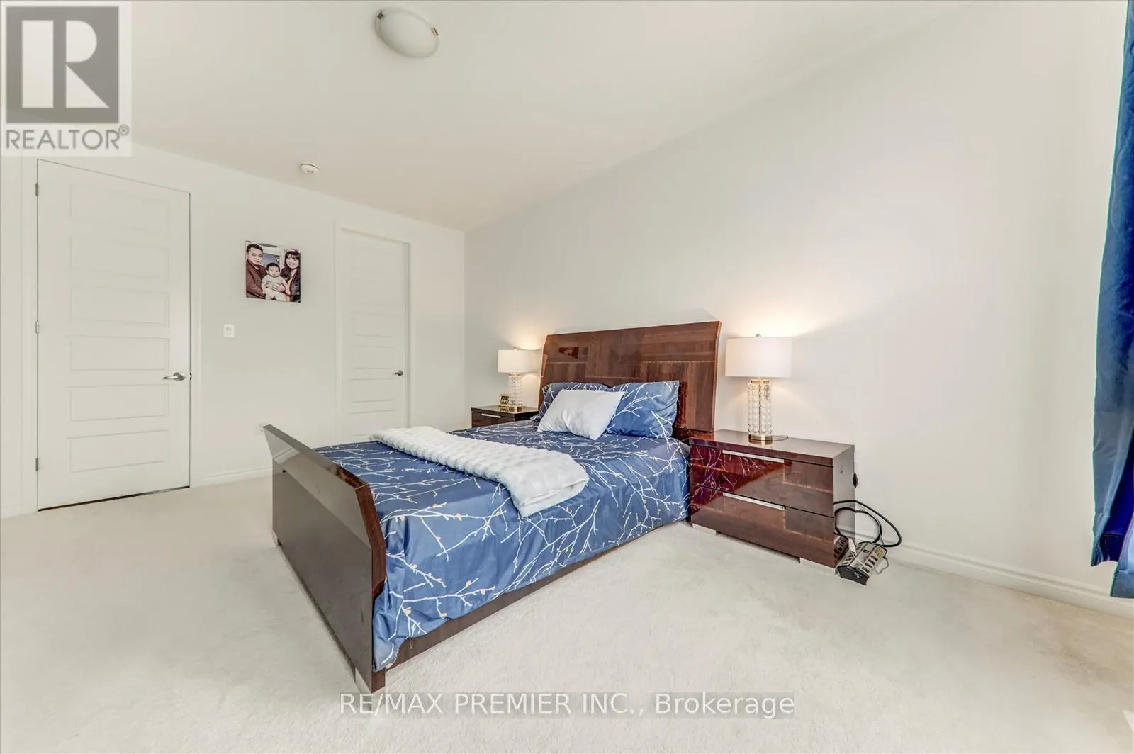 609 MIKA STREET