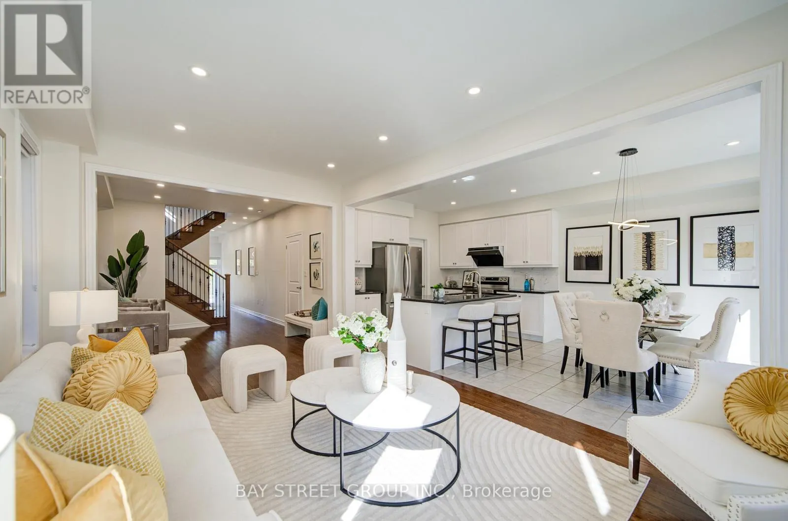 87 MCCAGUE AVENUE
