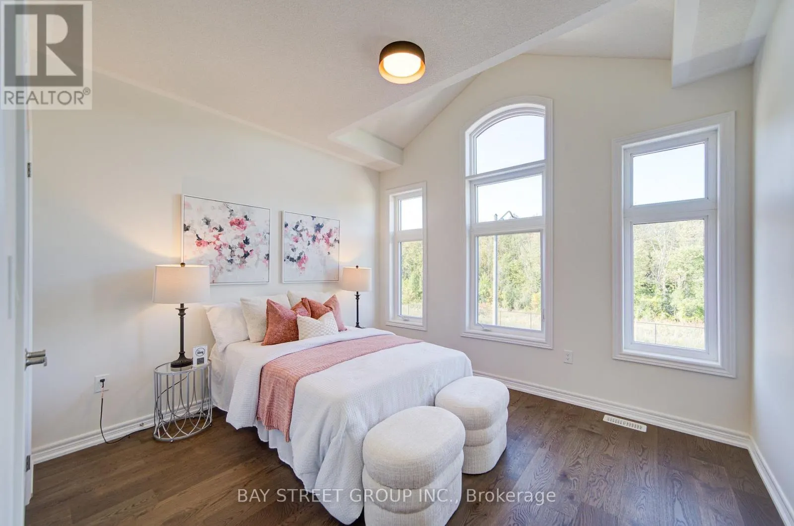 87 MCCAGUE AVENUE