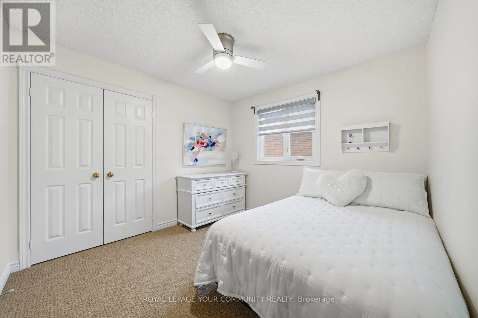 15 REDONDO DRIVE