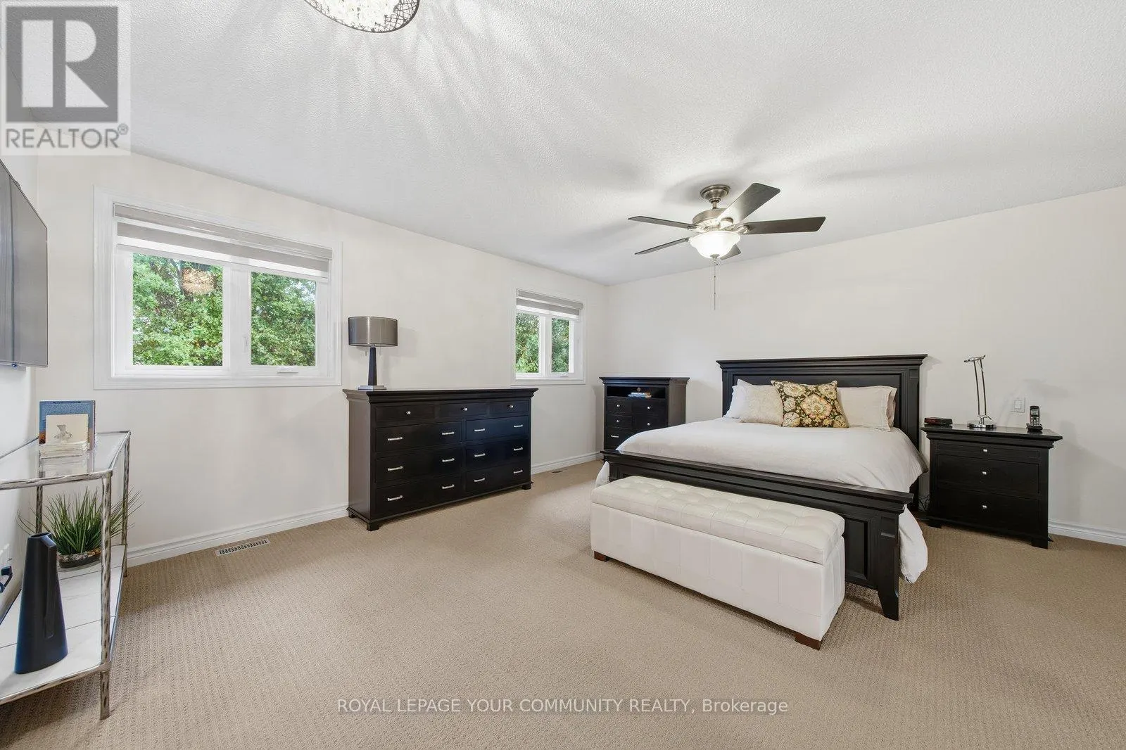 15 REDONDO DRIVE