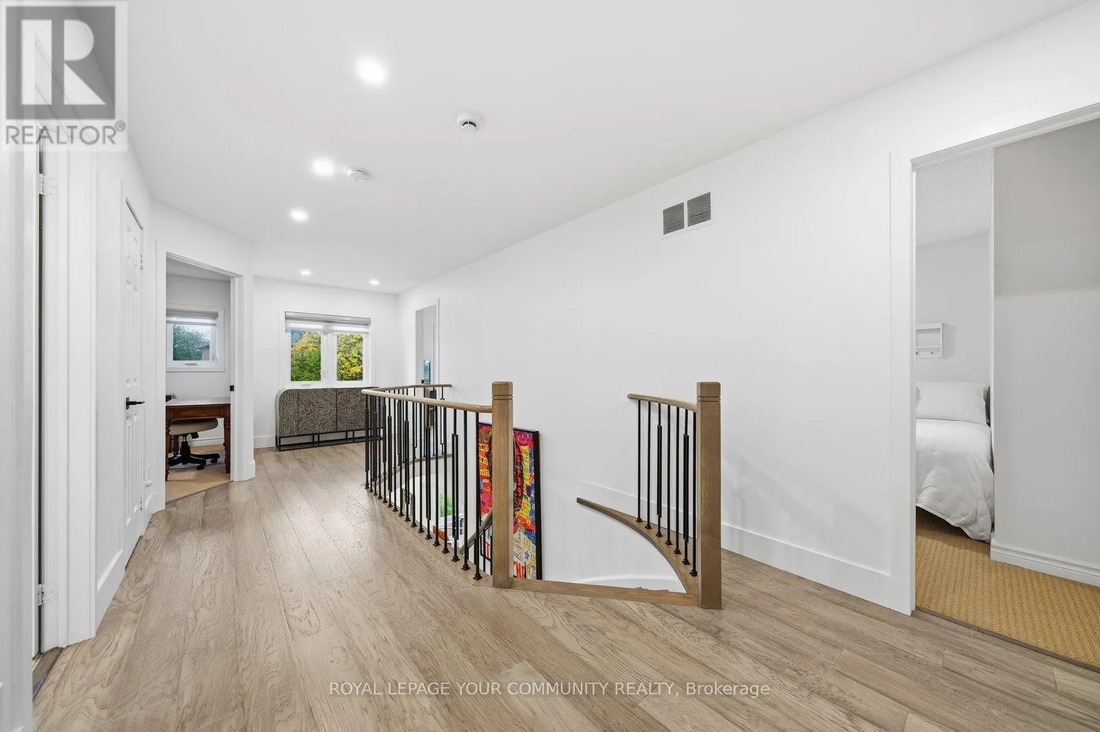 15 REDONDO DRIVE