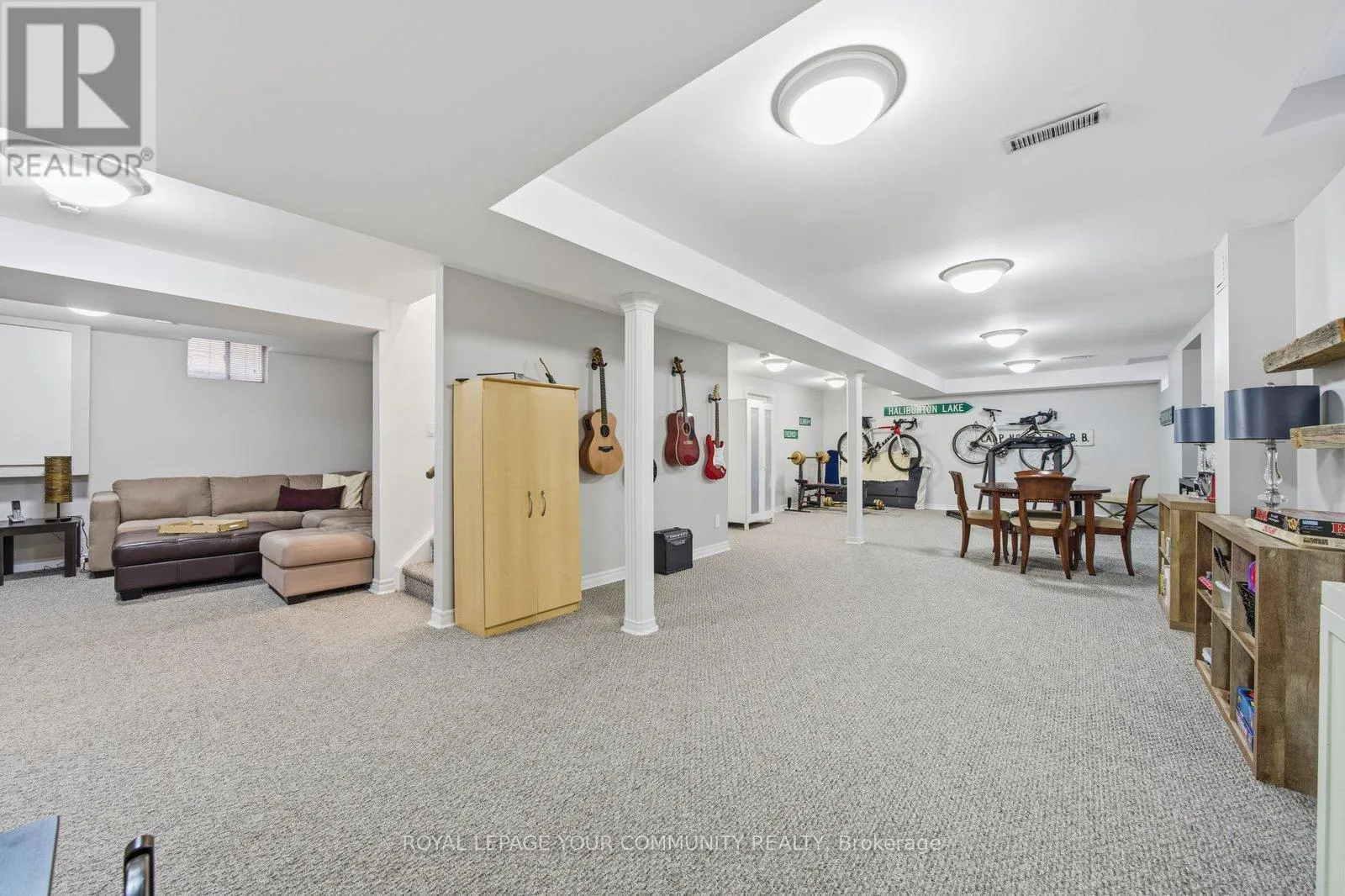 15 REDONDO DRIVE