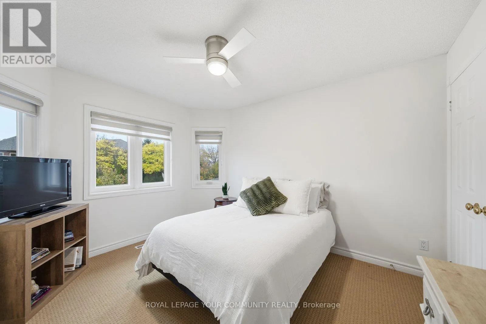 15 REDONDO DRIVE