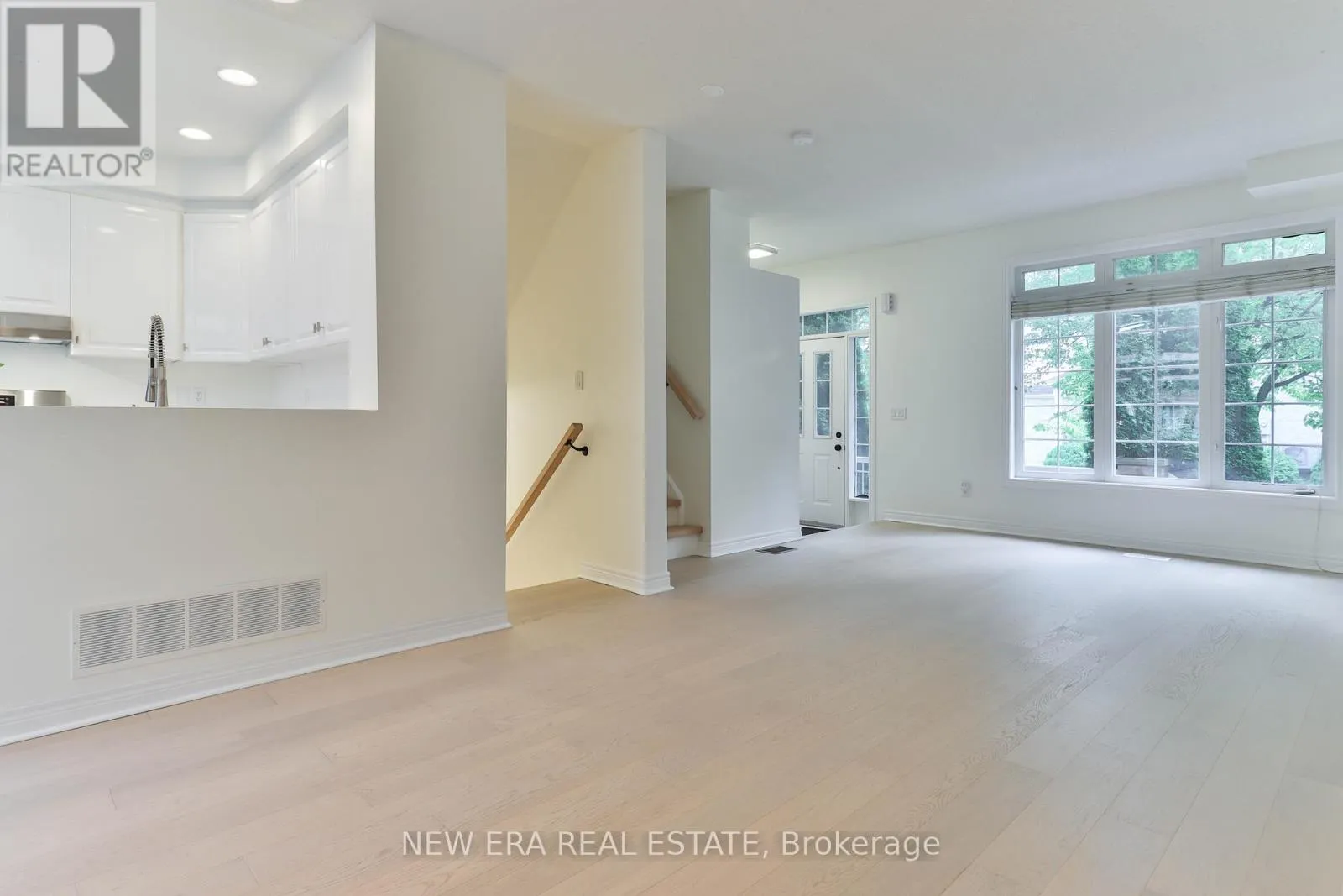 3 SHARON LEE DRIVE