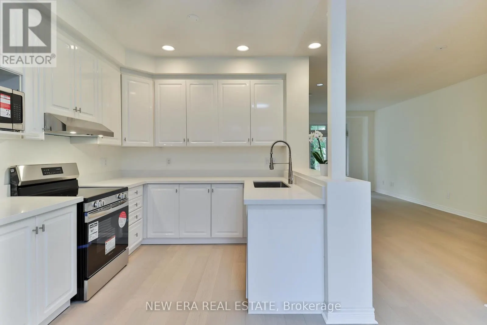 3 SHARON LEE DRIVE