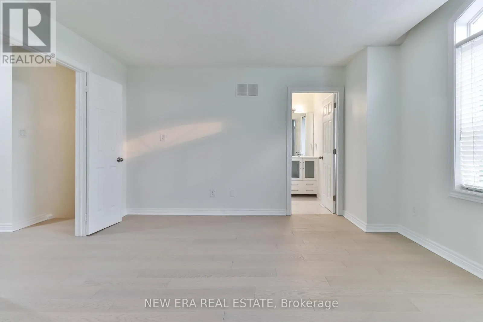 3 SHARON LEE DRIVE