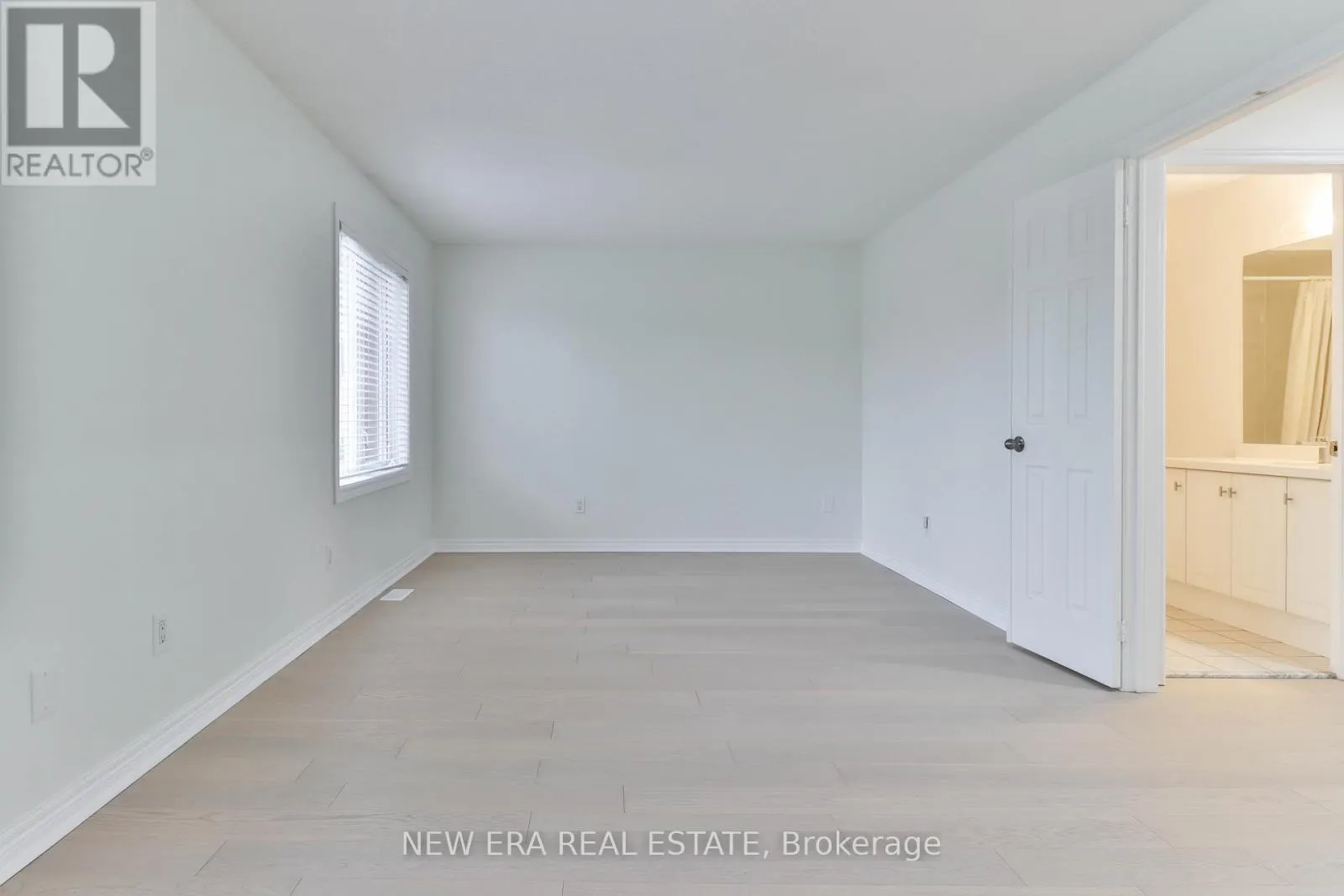 3 SHARON LEE DRIVE