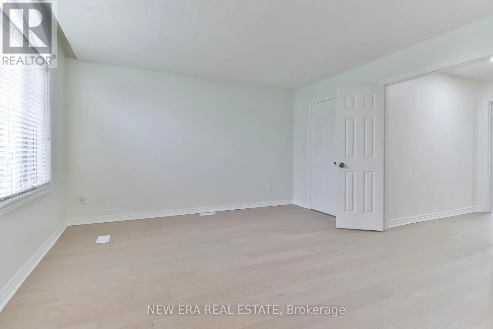 3 SHARON LEE DRIVE