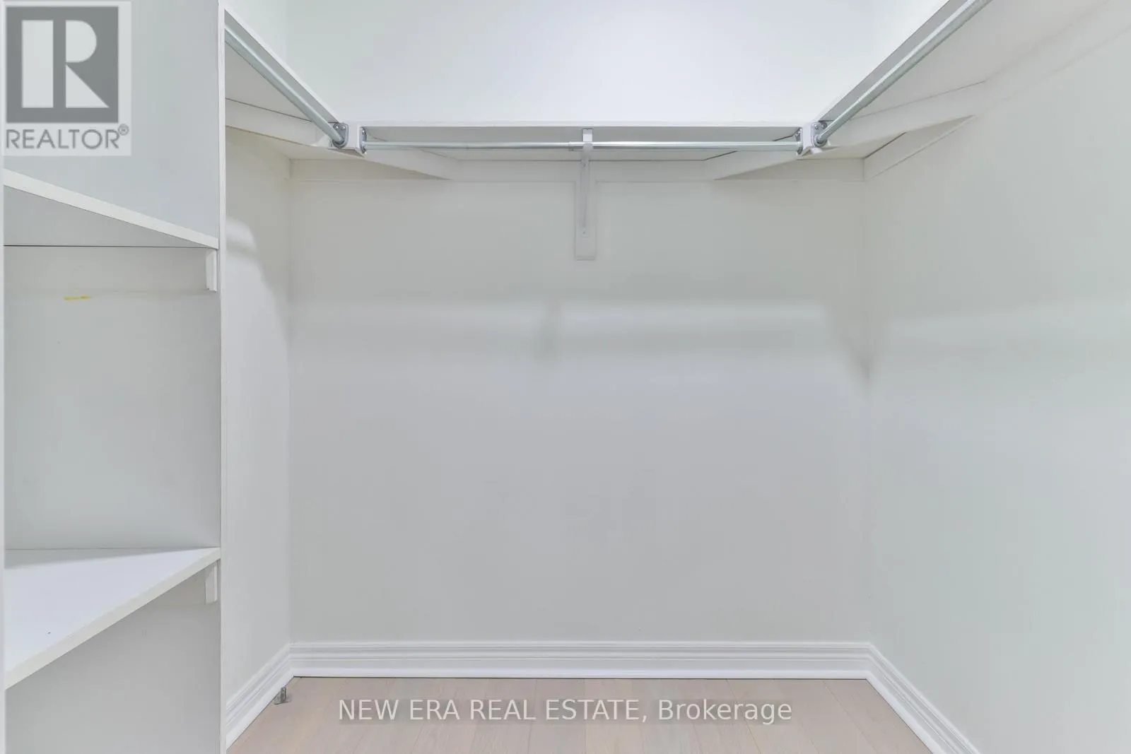 3 SHARON LEE DRIVE