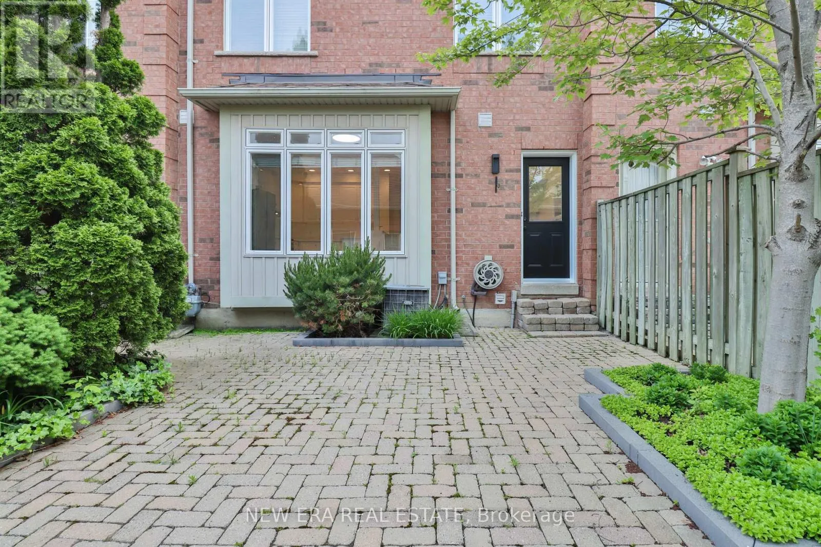 3 SHARON LEE DRIVE