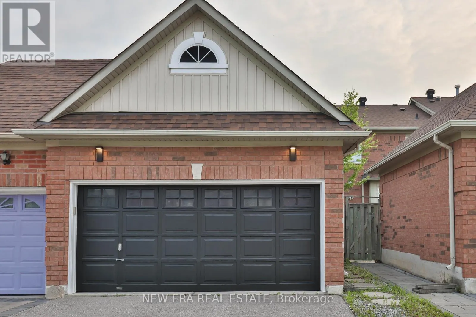 3 SHARON LEE DRIVE