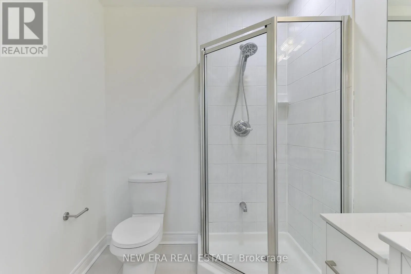 3 SHARON LEE DRIVE