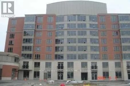 616 - 7363 KENNEDY ROAD