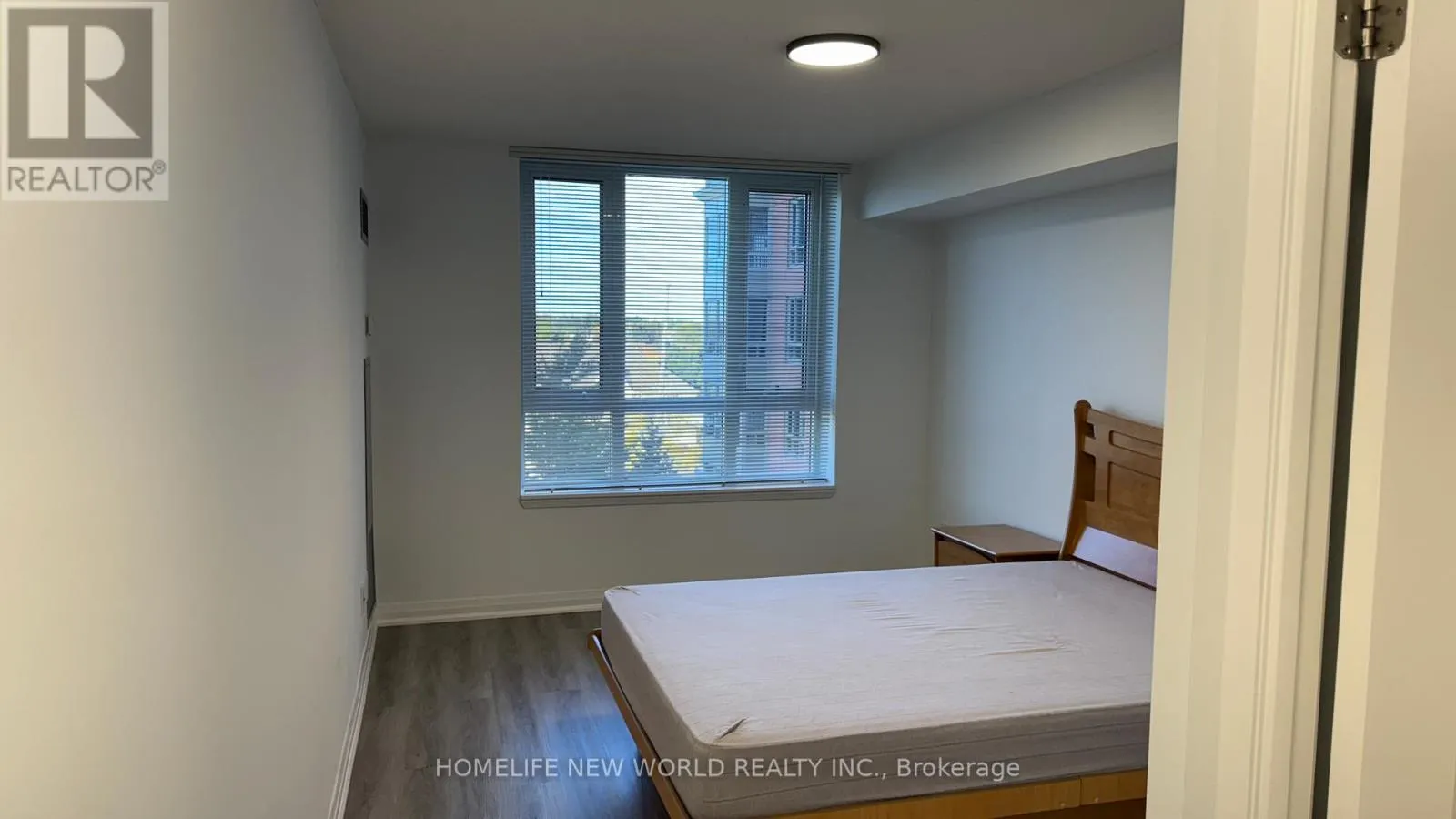 616 - 7363 KENNEDY ROAD