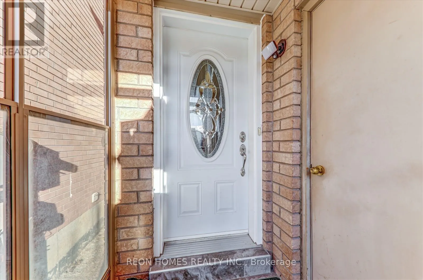 31 SOPHIA ROAD