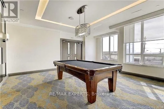2433 - 7161 YONGE STREET