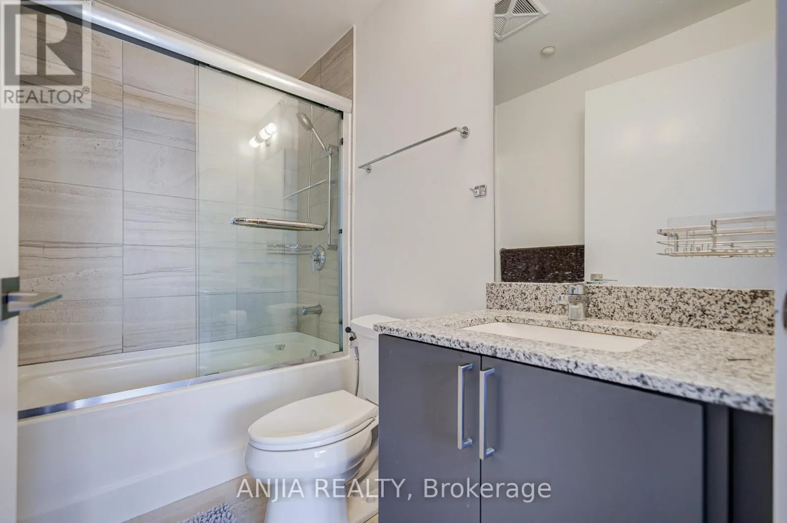 219W - 268 BUCHANAN DRIVE
