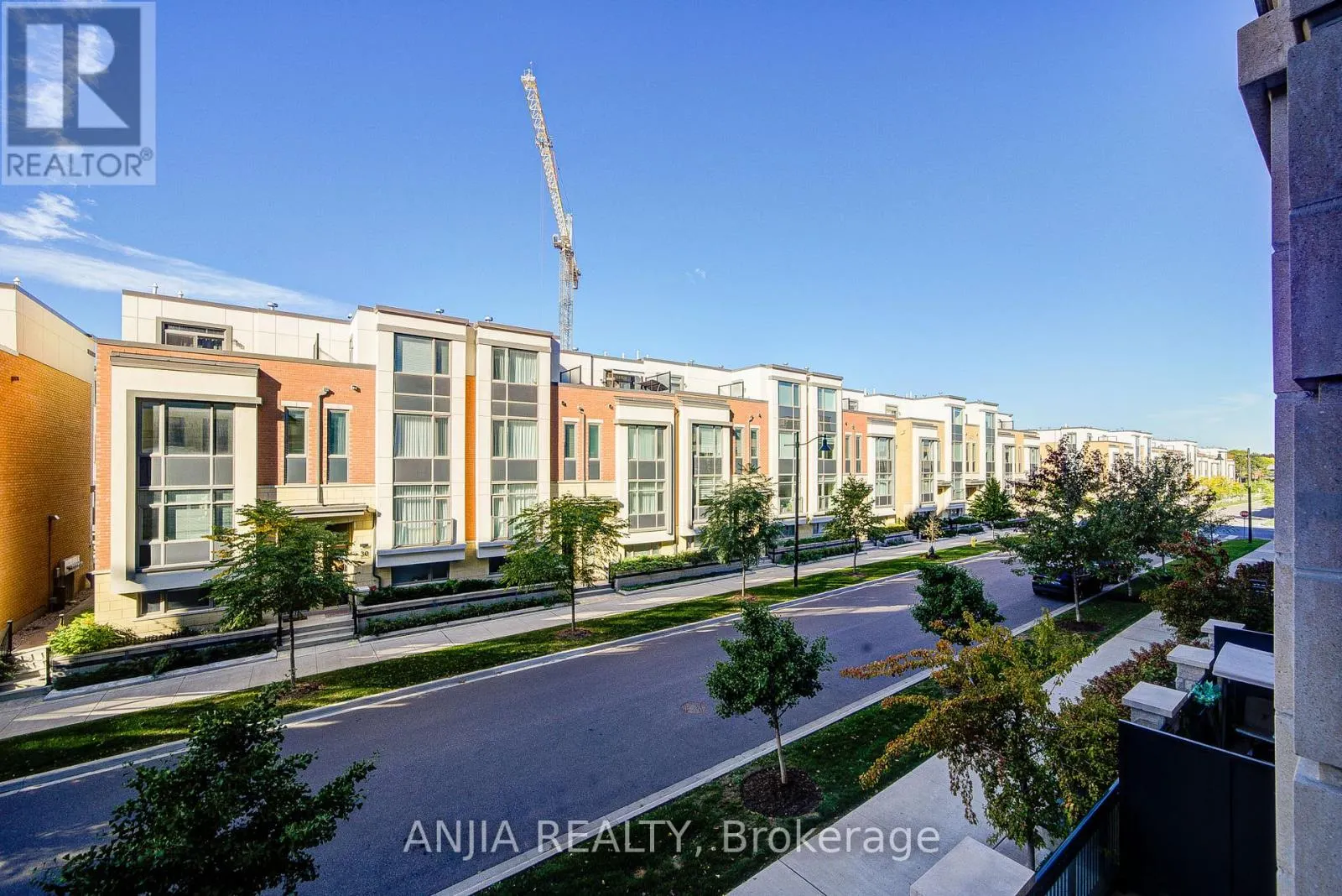 219W - 268 BUCHANAN DRIVE