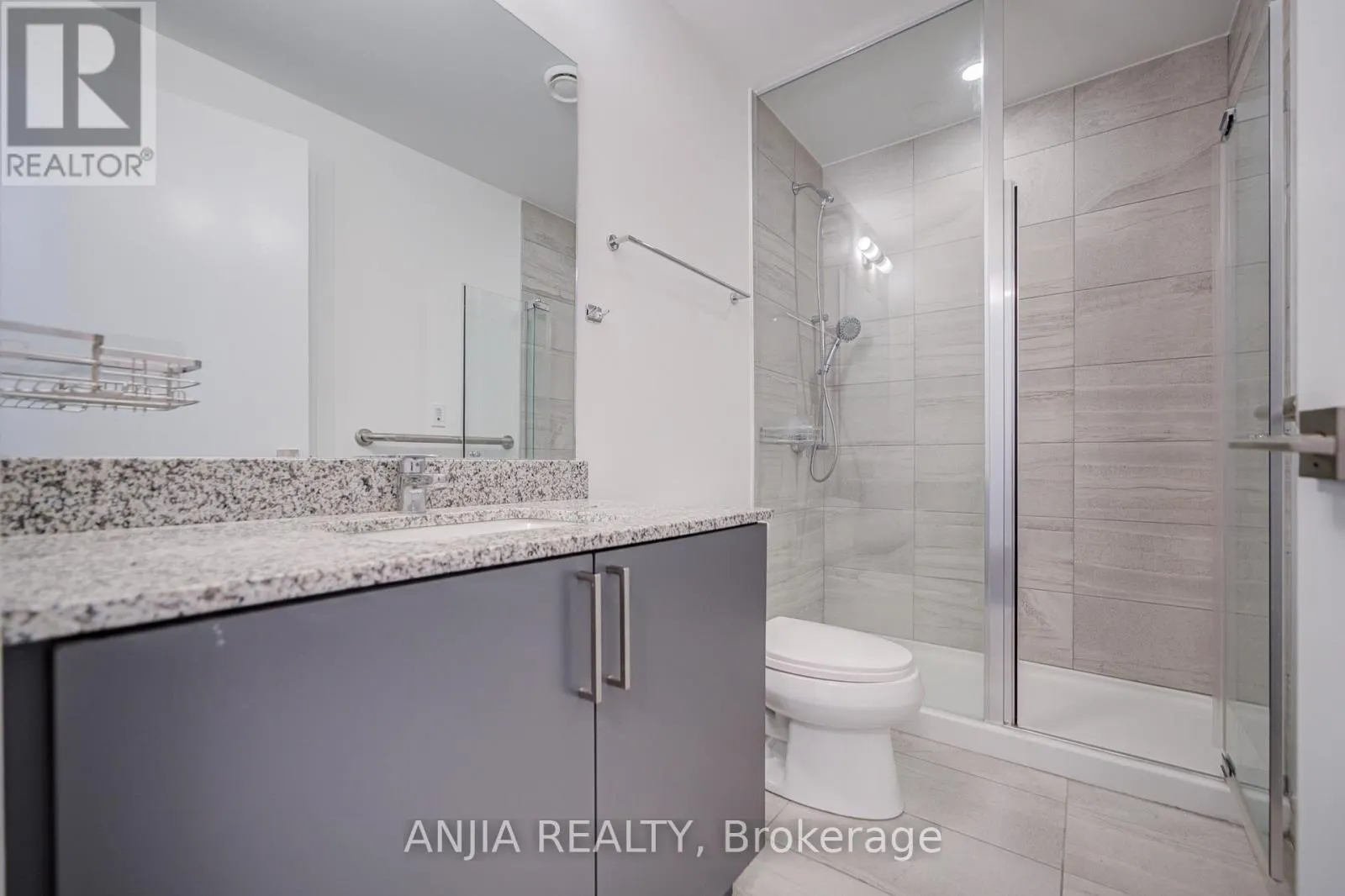 219W - 268 BUCHANAN DRIVE