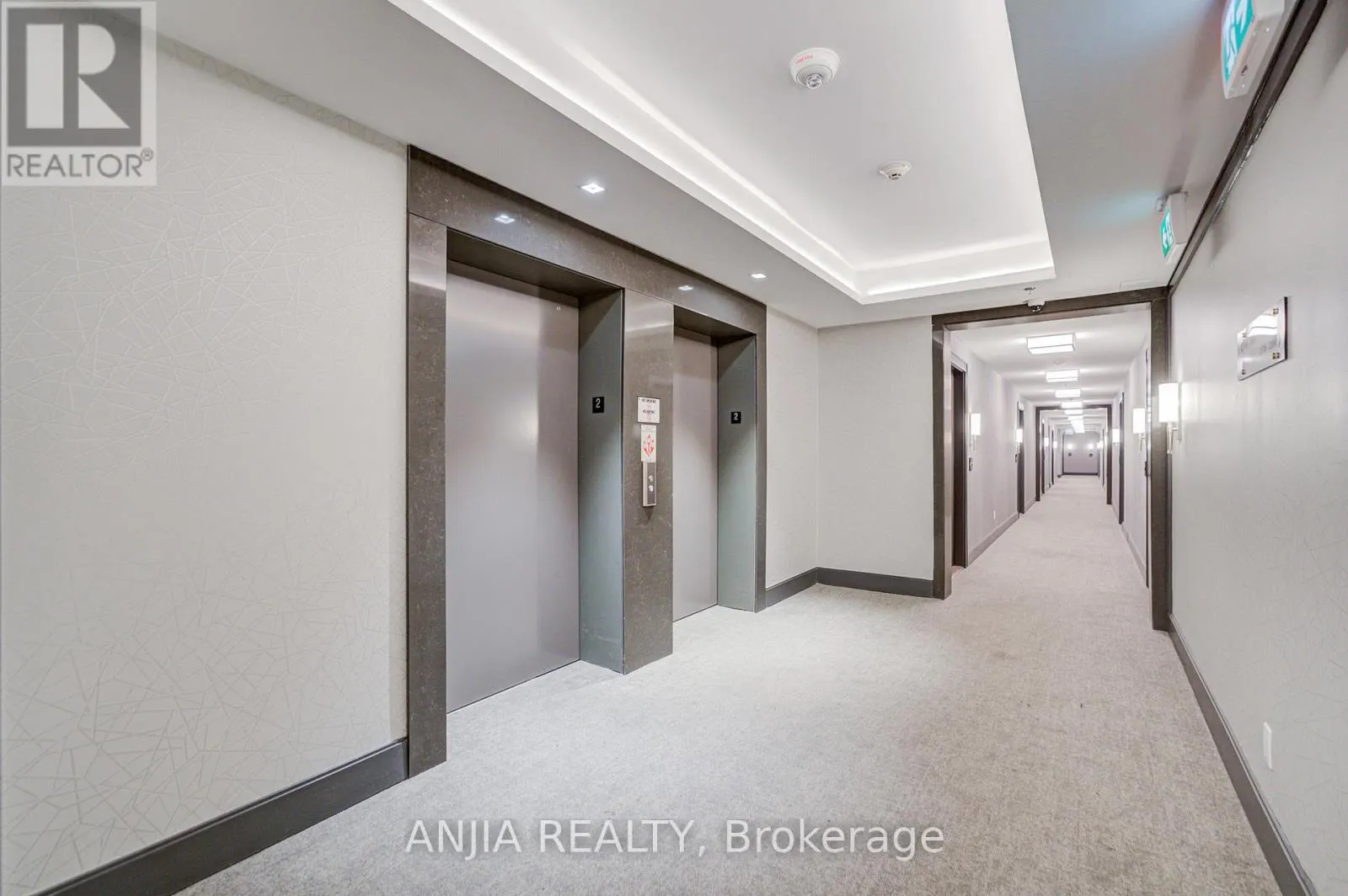 219W - 268 BUCHANAN DRIVE