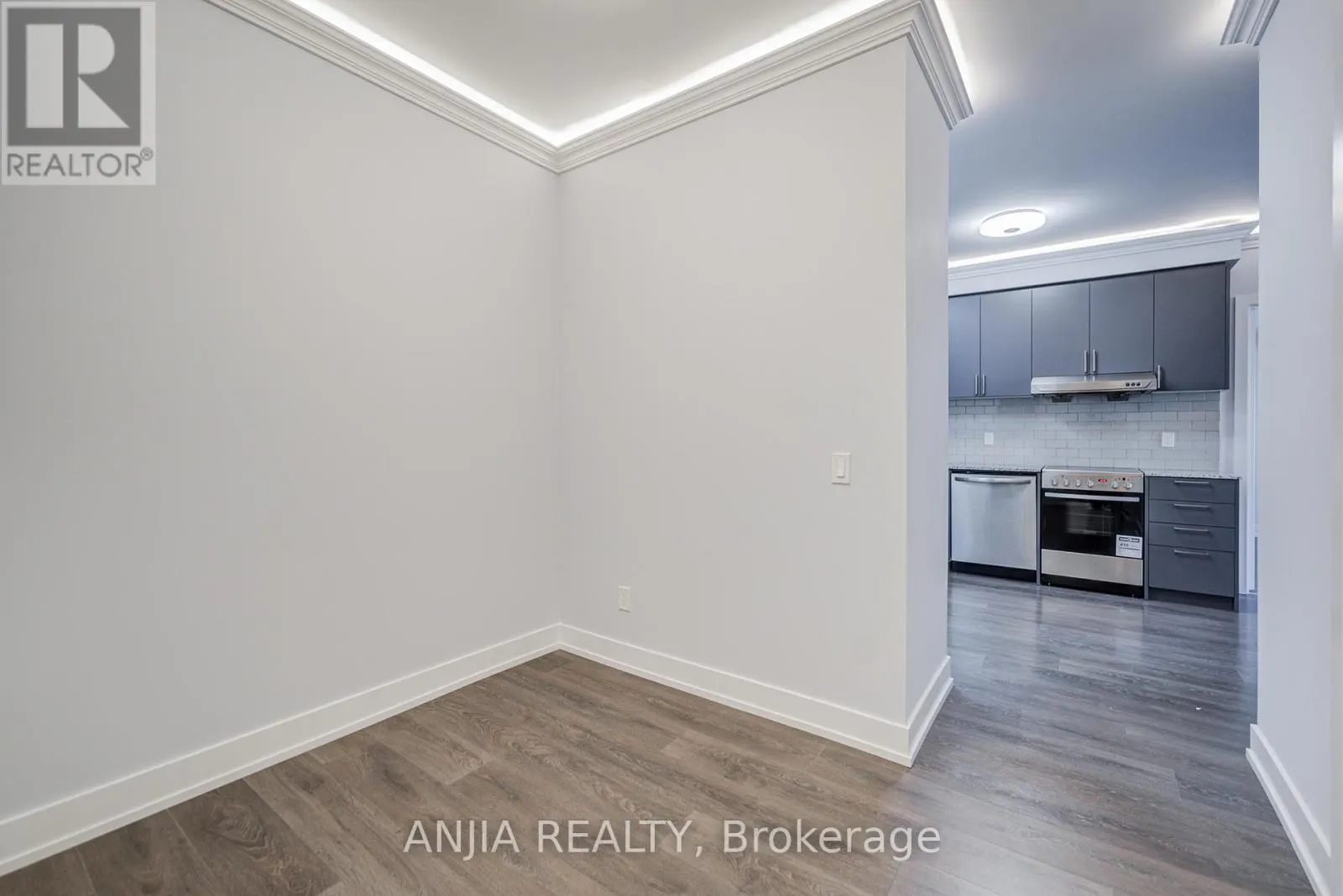 219W - 268 BUCHANAN DRIVE