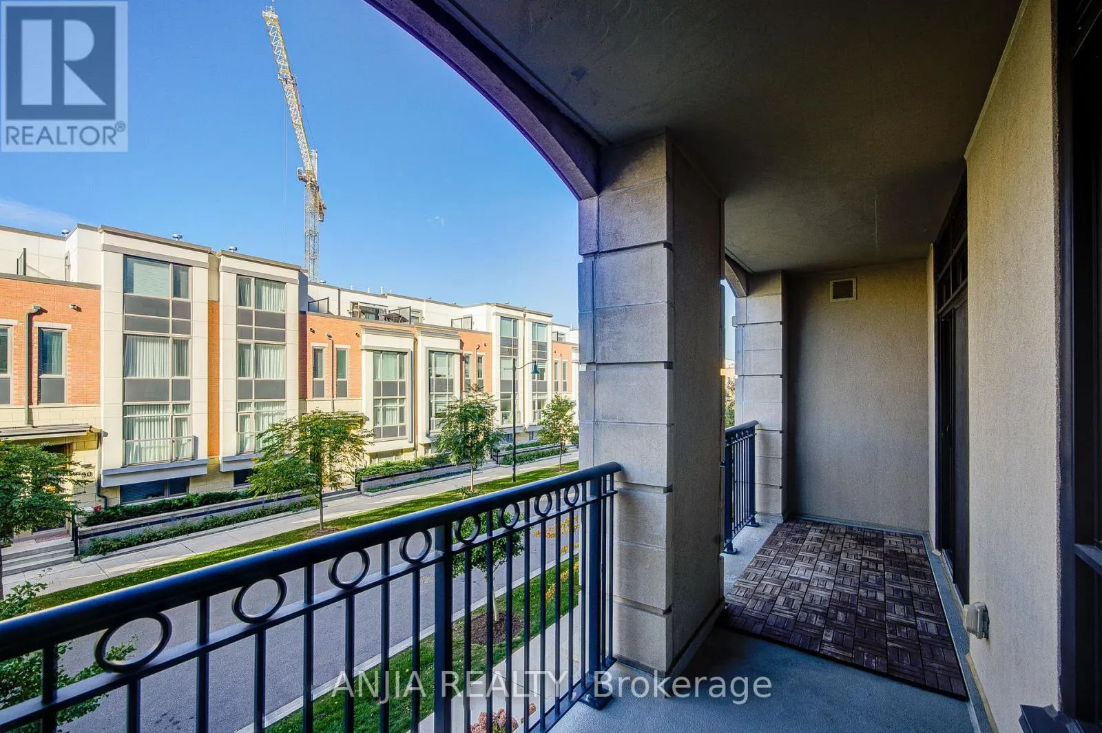 219W - 268 BUCHANAN DRIVE