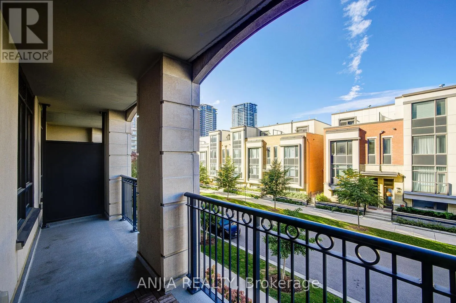 219W - 268 BUCHANAN DRIVE