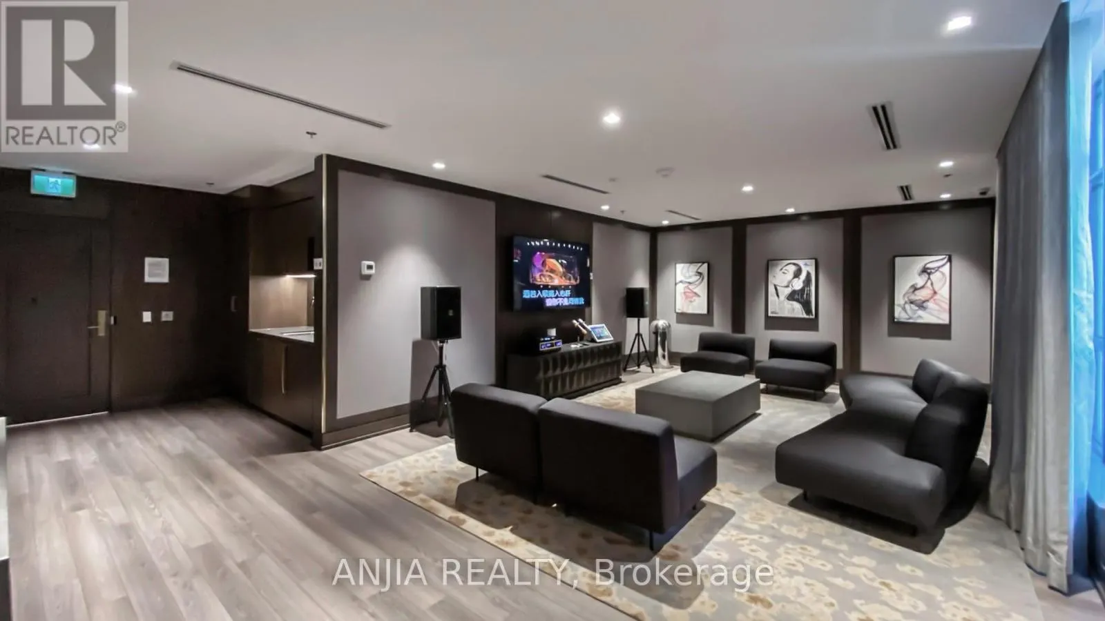 219W - 268 BUCHANAN DRIVE