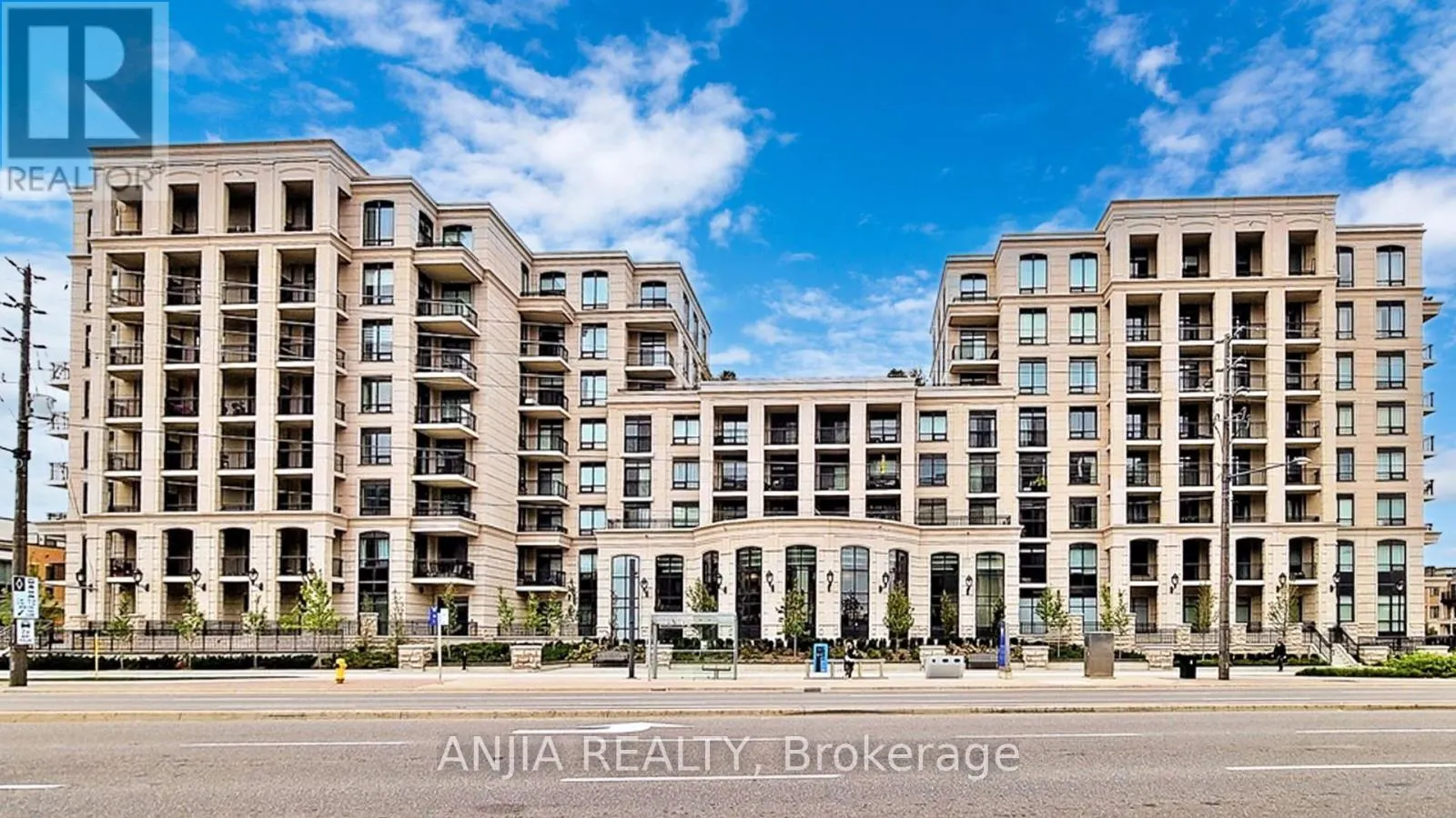 219W - 268 BUCHANAN DRIVE