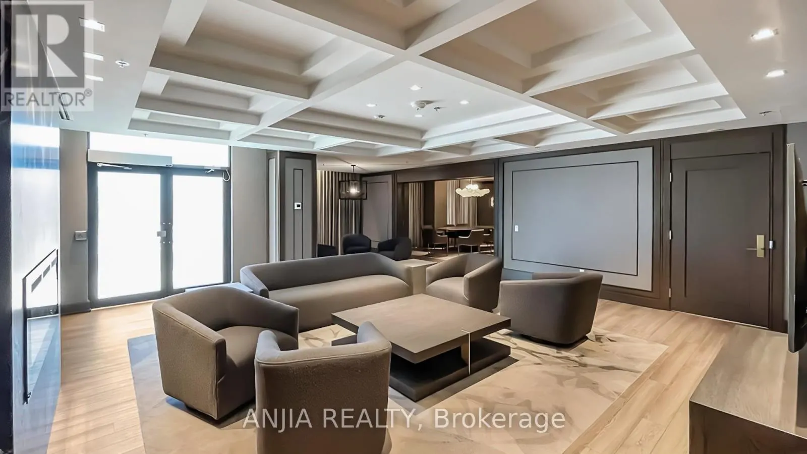 219W - 268 BUCHANAN DRIVE