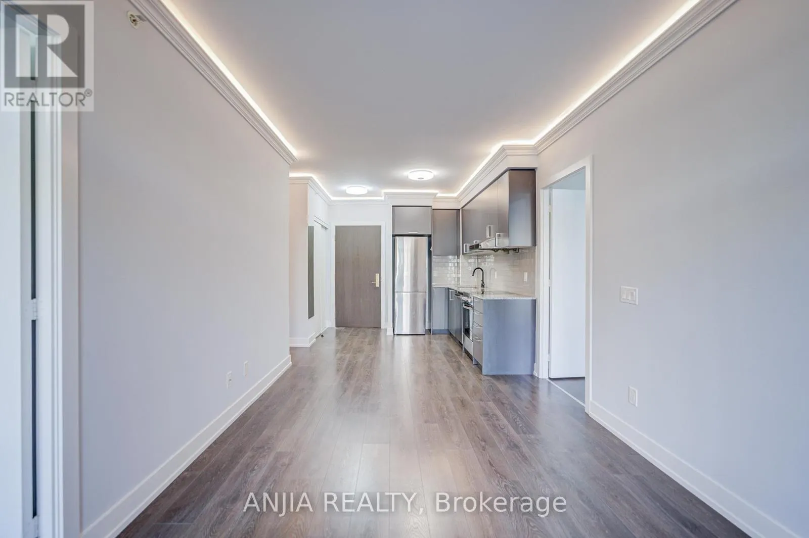 219W - 268 BUCHANAN DRIVE