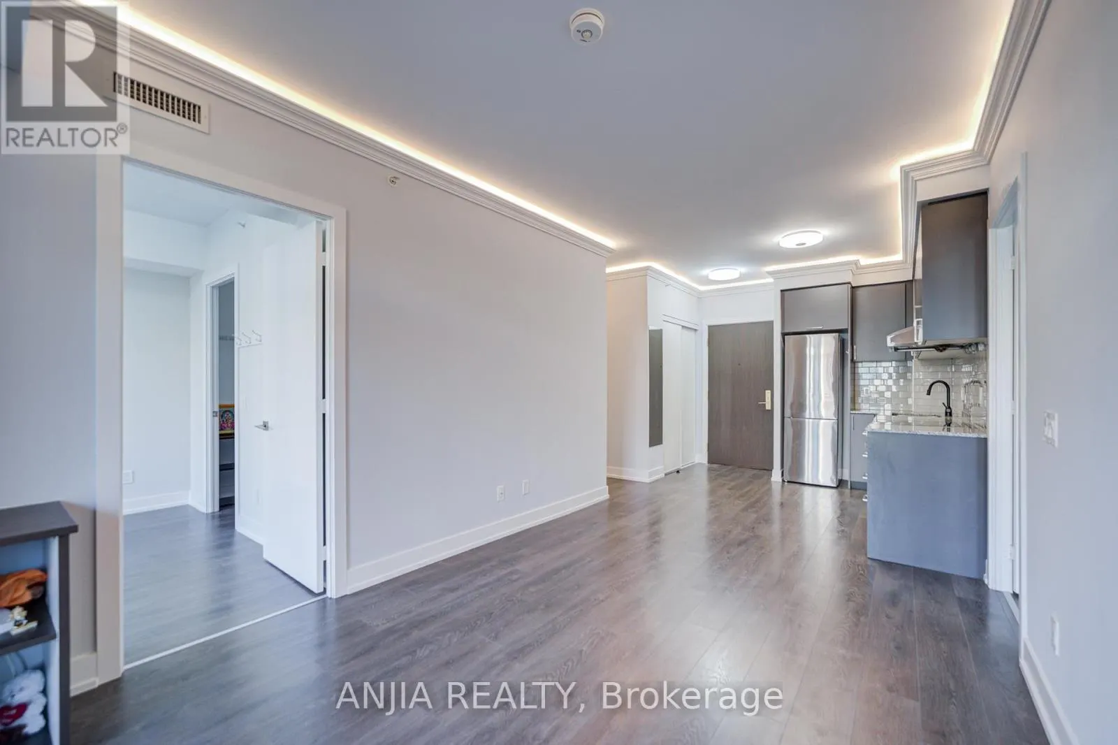 219W - 268 BUCHANAN DRIVE