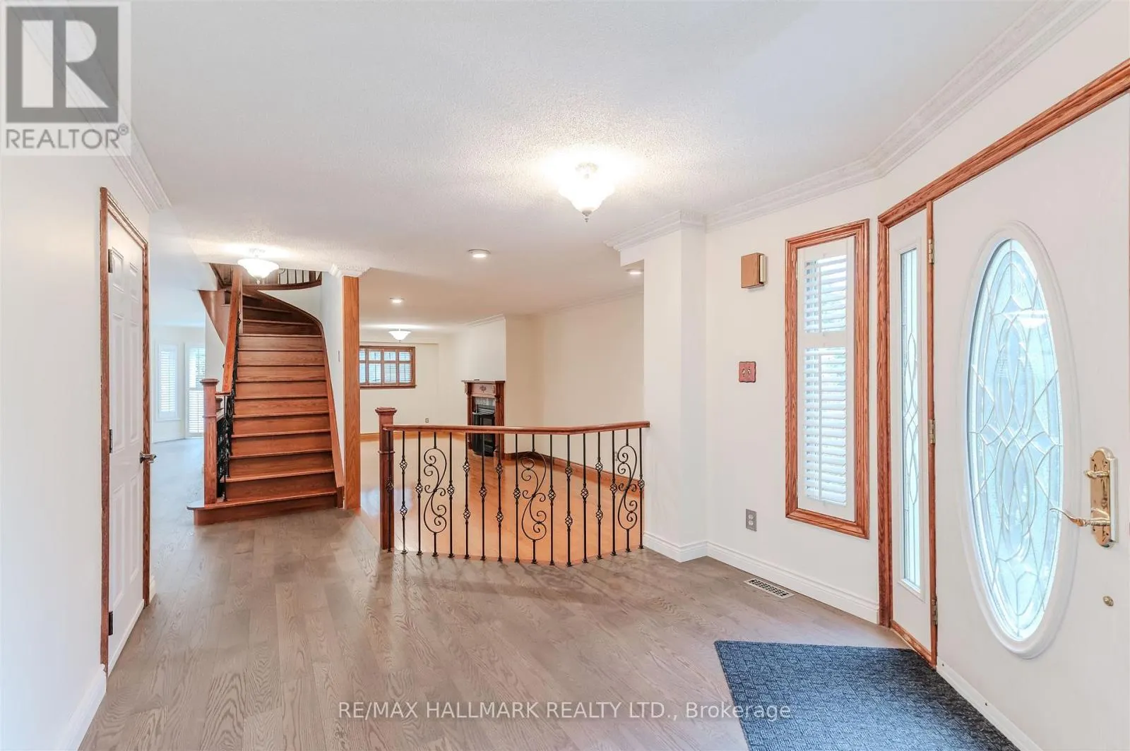 145 OLD SURREY LANE