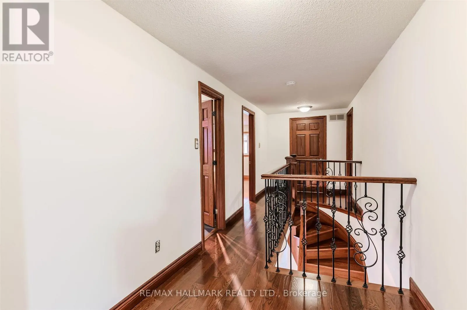 145 OLD SURREY LANE
