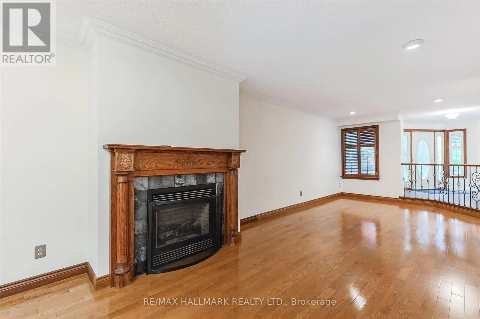 145 OLD SURREY LANE