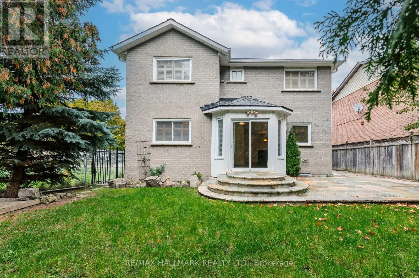 145 OLD SURREY LANE