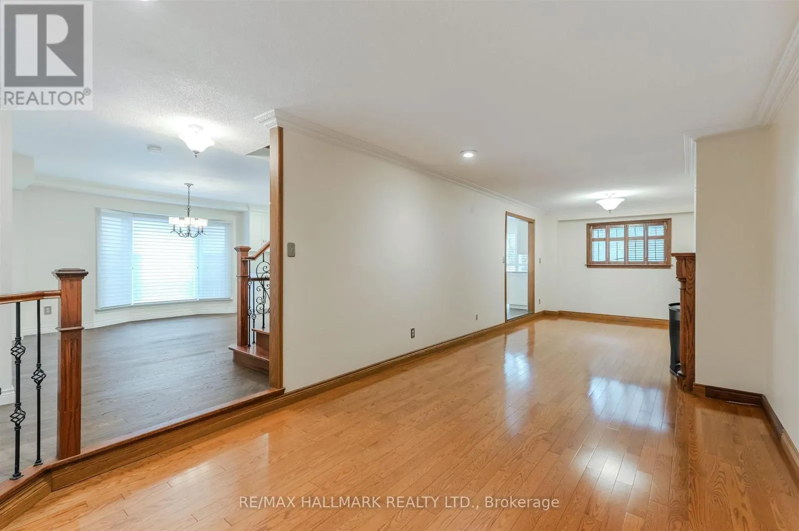145 OLD SURREY LANE