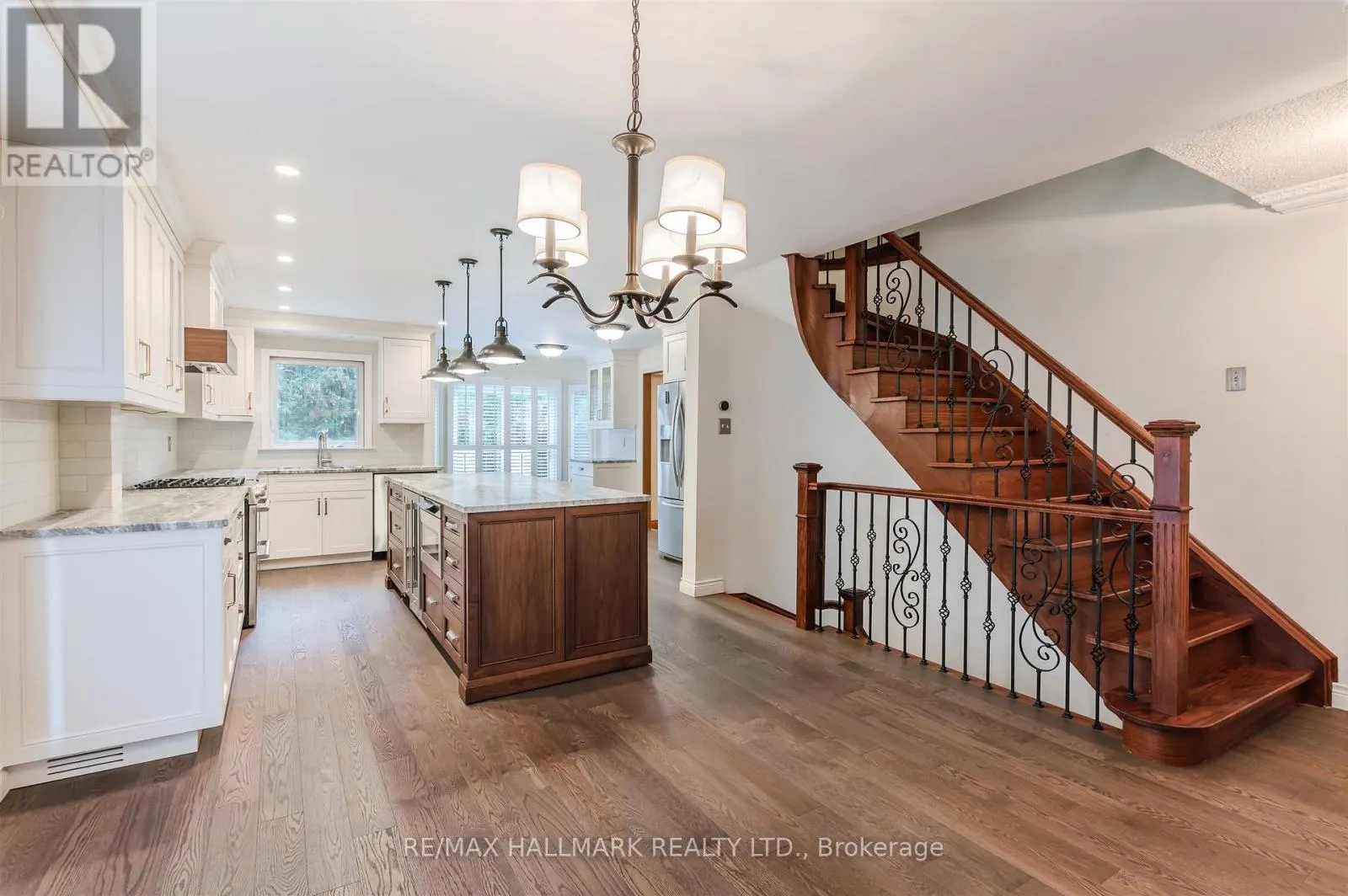 145 OLD SURREY LANE