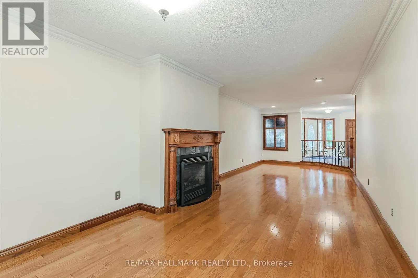 145 OLD SURREY LANE