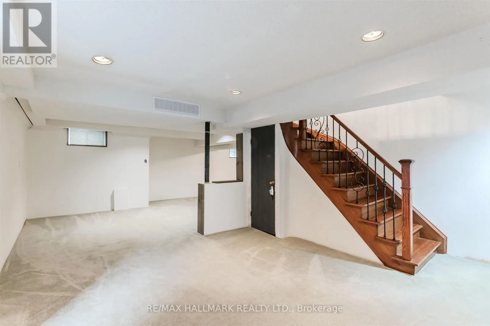 145 OLD SURREY LANE