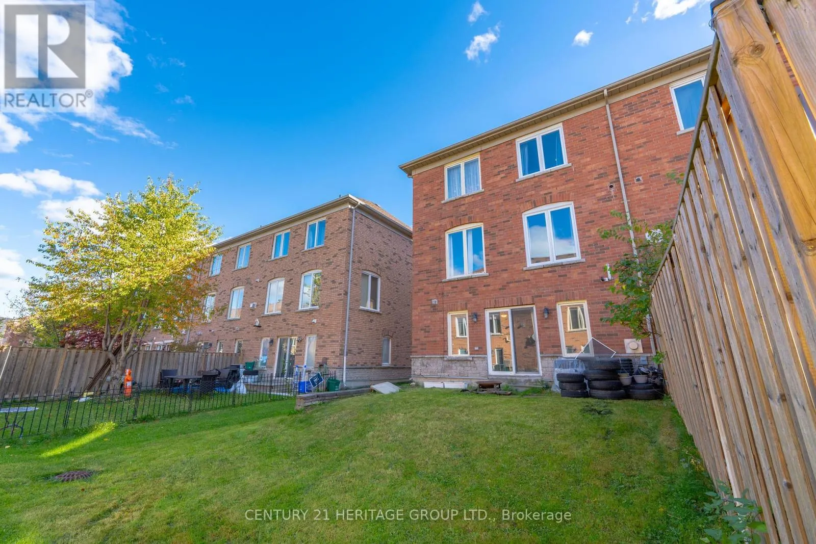 18 ORCHID ROAD