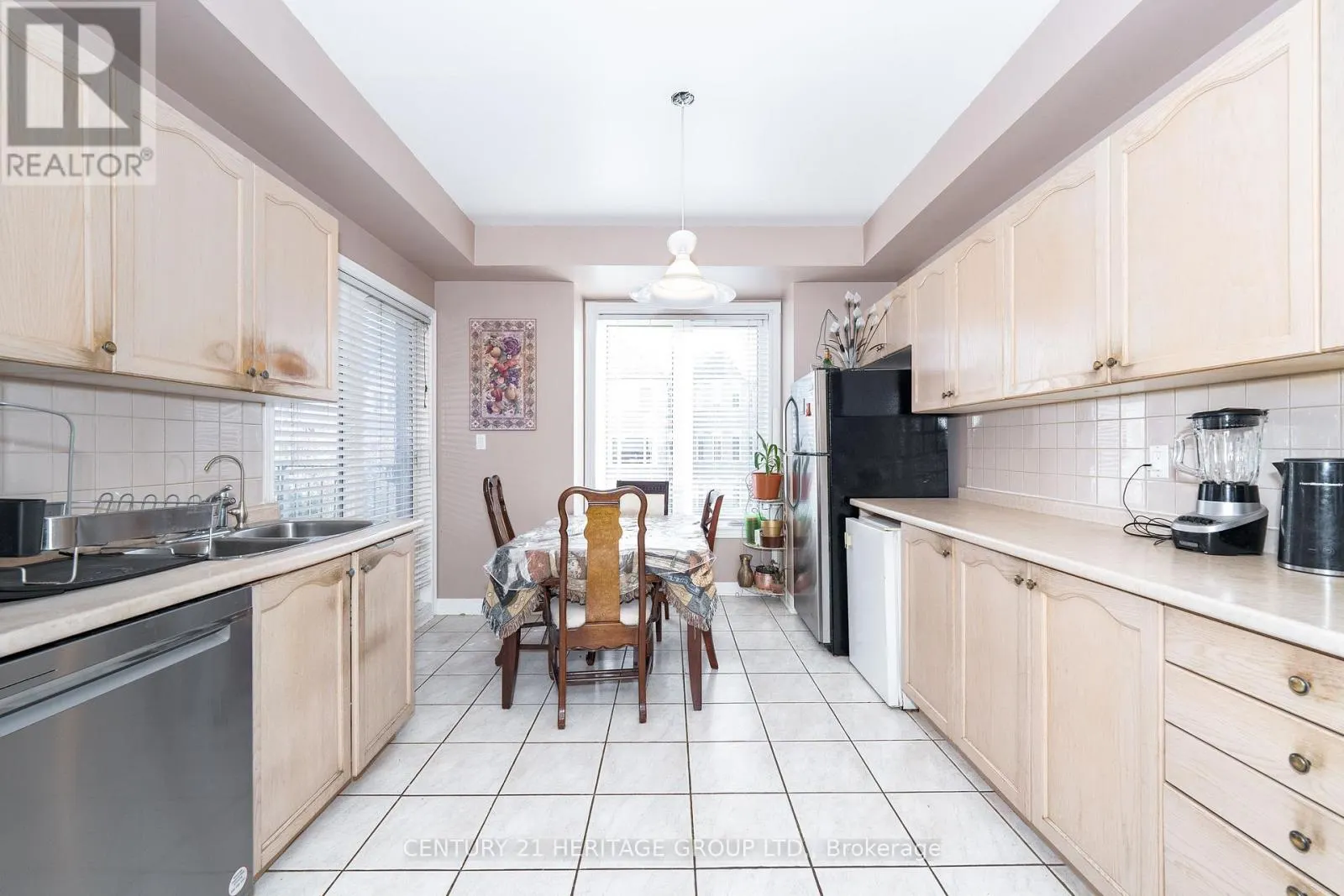 18 ORCHID ROAD