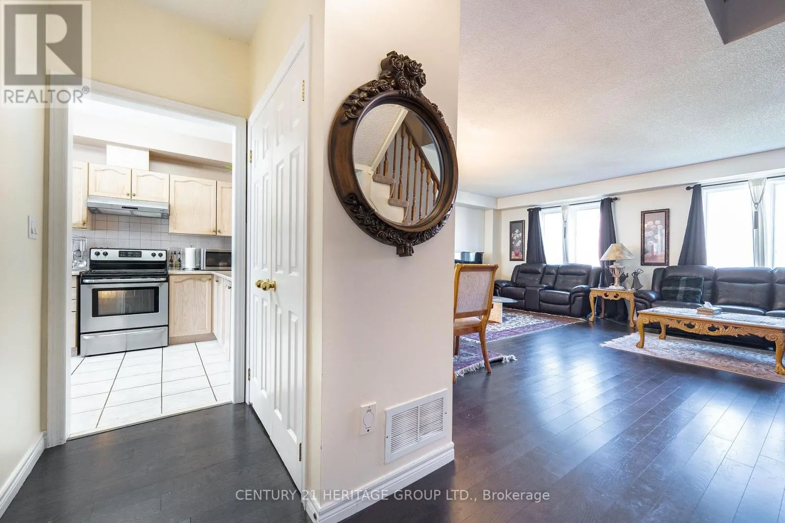 18 ORCHID ROAD