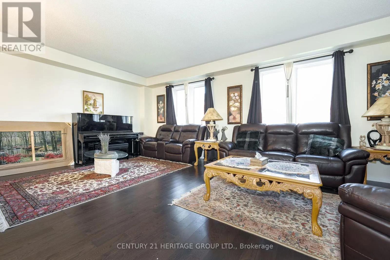 18 ORCHID ROAD