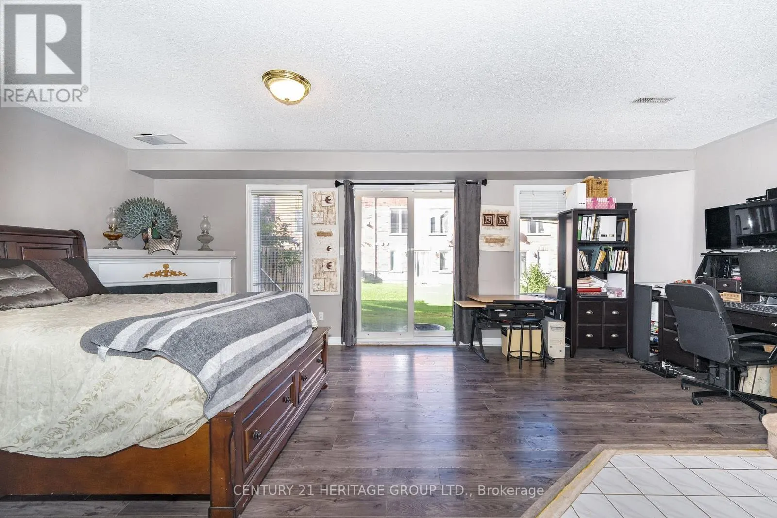 18 ORCHID ROAD