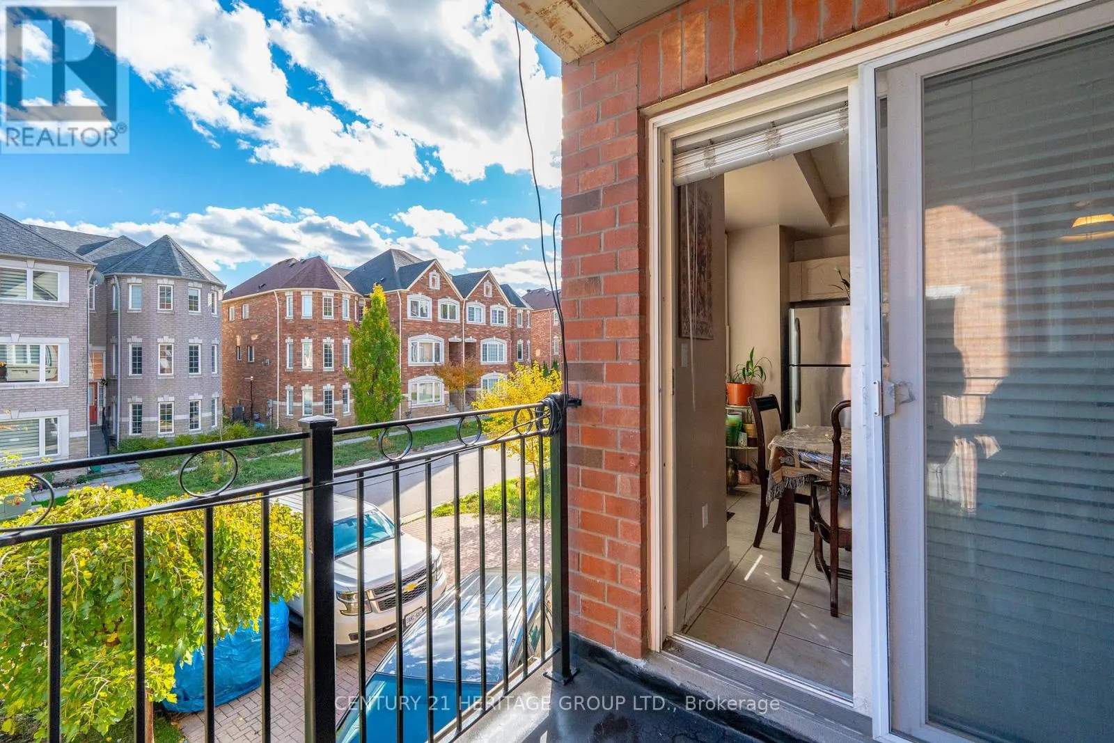 18 ORCHID ROAD