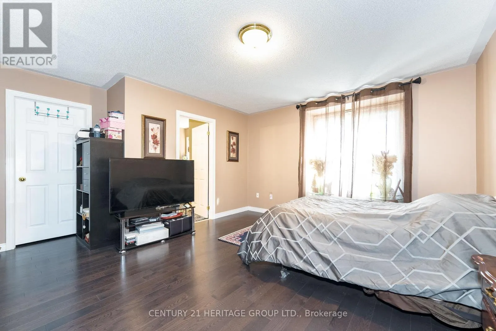 18 ORCHID ROAD